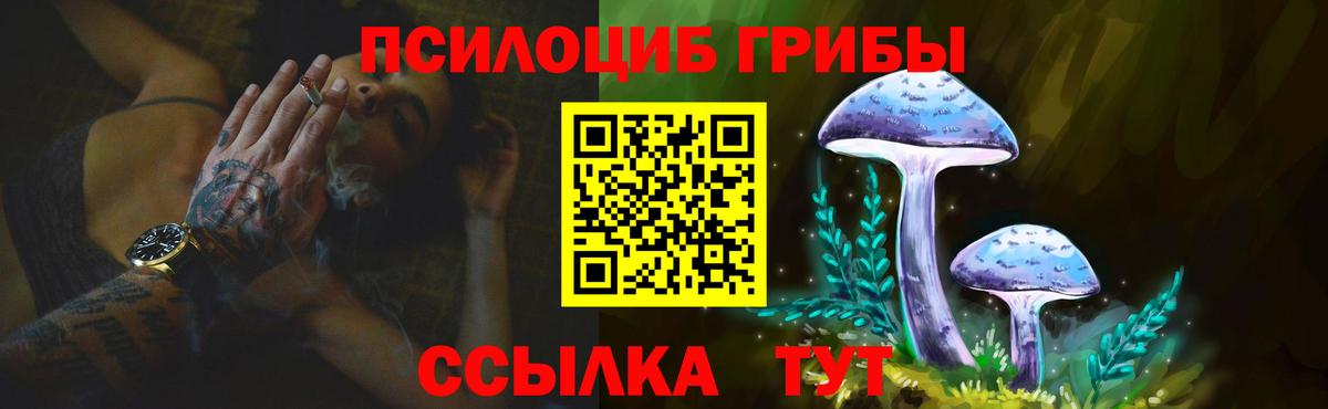 Псилоцибиновые грибы мухоморы Шелехов